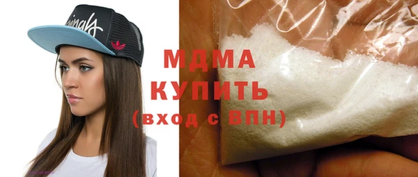 круглые Абинск