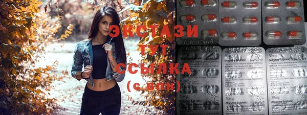 apvp Новодвинск