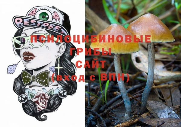 экстази Абаза