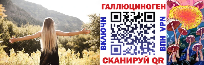 Галлюциногенные грибы мухоморы  Камень-на-Оби 